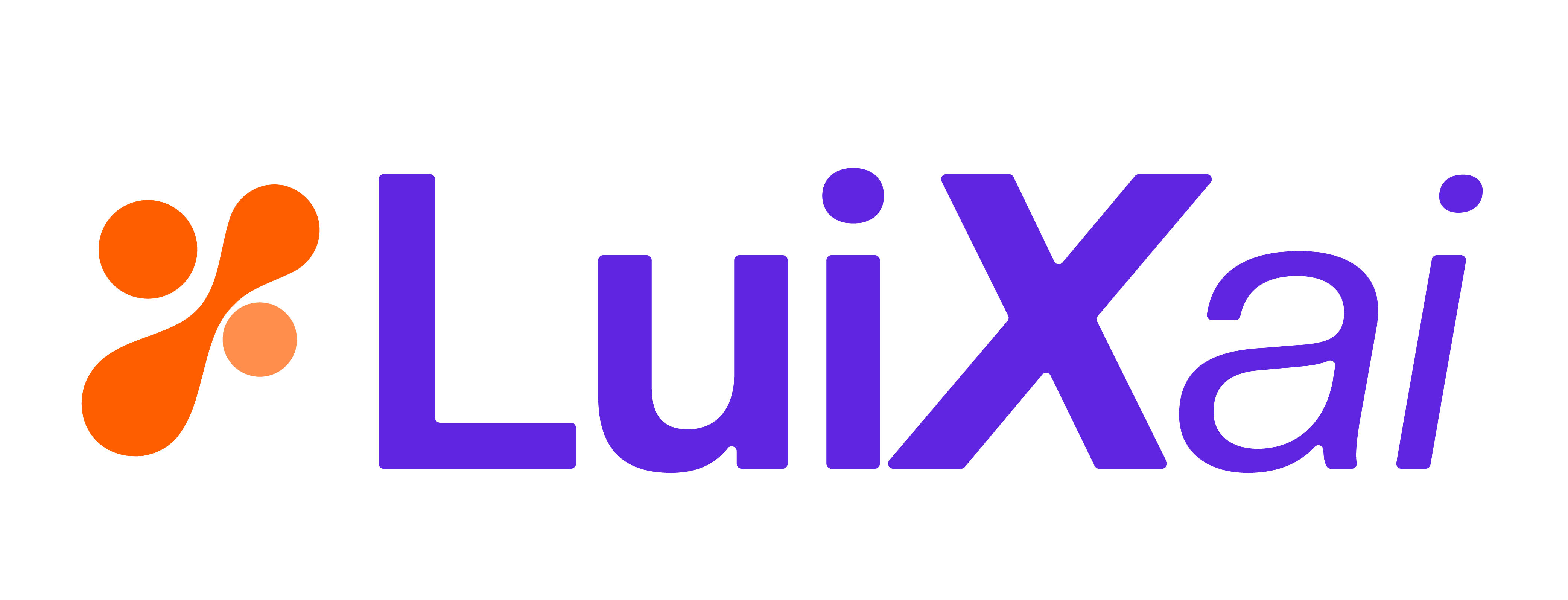 Luixai